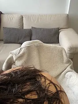 Mayka sex online show from June 11, 5:00 pm