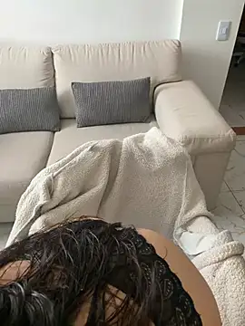 Mayka sex online show from July 16, 7:09 pm