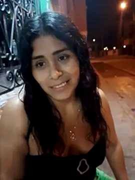 wendylovechiquitaa online show from February 1, 8:46 am