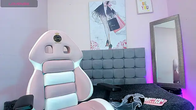 Dhalton x online show from March 15, 3:56 am