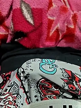 HORNY DirtyMind online show from February 1, 3:54 pm