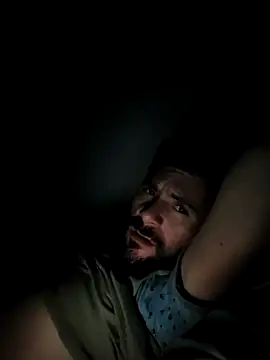 Erickpritz xh online show from February 19, 6:53 am