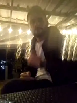 Erickpritz xh online show from March 17, 1:54 am