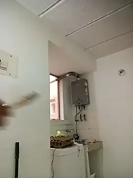  aish a online show from February 13, 12:12 pm