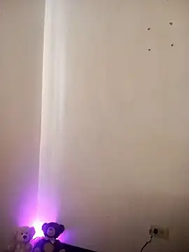  aish a online show from March 5, 8:05 pm