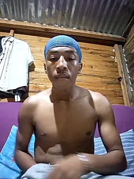 Peterveero12 online show from February 12, 6:25 pm