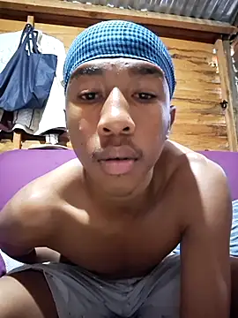 Peterveero12 online show from February 18, 5:09 pm