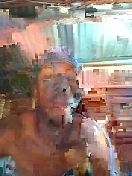 Peterveero12 online show from February 23, 4:04 pm