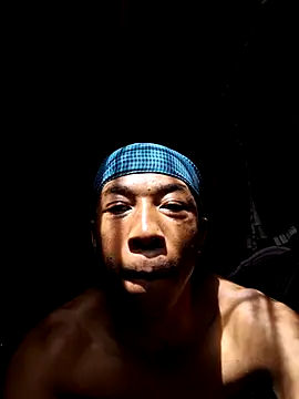 Peterveero12 online show from March 15, 11:27 am