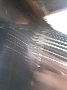 Peterveero12 online show from March 16, 4:33 pm