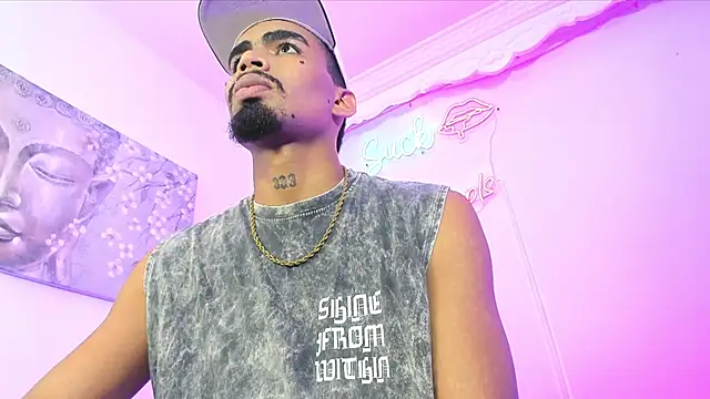 Rpoolrboy online show from June 3, 6:38 am
