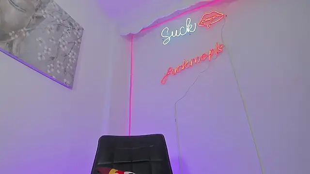 Rpoolrboy online show from June 7, 7:28 pm
