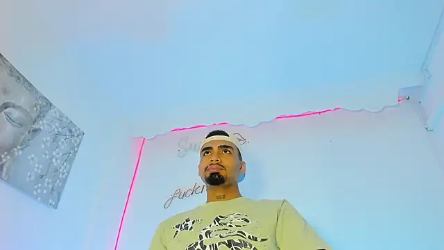 Rpoolrboy online show from June 16, 6:49 am