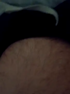 Snapshot of jajajaja322 chatting on February 3, 11:43 pm jajajaja322 online show from February 3, 11:43 pm