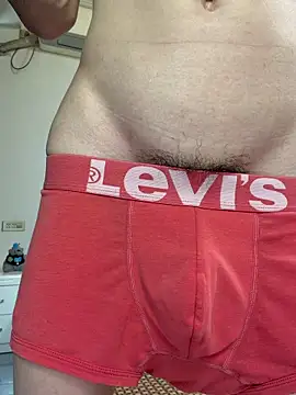 llkiki online show from June 2, 4:36 am