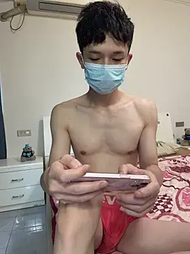 llkiki online show from June 6, 4:28 am