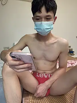 llkiki online show from June 10, 5:07 am