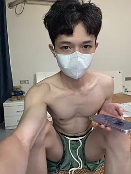 llkiki online show from June 17, 4:26 am