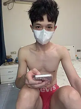 llkiki online show from June 18, 5:08 am