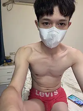 llkiki online show from June 18, 12:20 pm