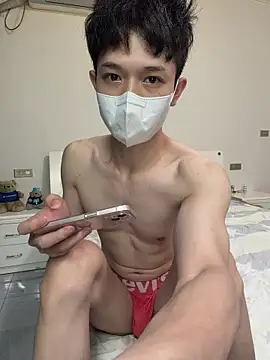 llkiki online show from June 19, 4:39 am