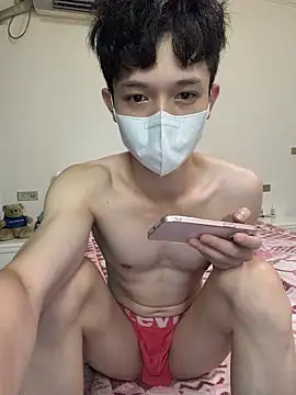 llkiki online show from June 22, 4:31 am