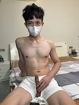 llkiki online show from June 26, 4:50 am