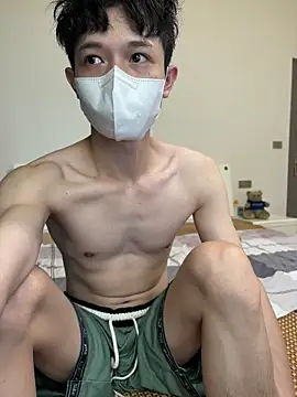llkiki online show from June 27, 4:17 am