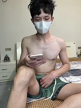 llkiki online show from June 27, 12:22 pm