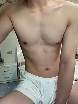 llkiki online show from June 29, 6:08 am