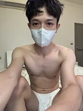 llkiki online show from July 1, 4:25 am