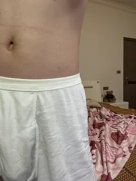 llkiki online show from July 5, 4:19 am