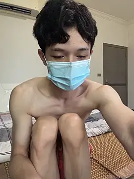 llkiki online show from July 13, 4:59 am