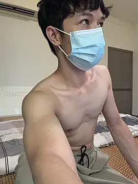 llkiki online show from July 14, 4:50 am