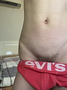 llkiki online show from July 14, 1:06 pm