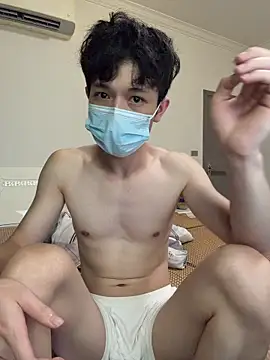 llkiki online show from July 15, 5:02 am