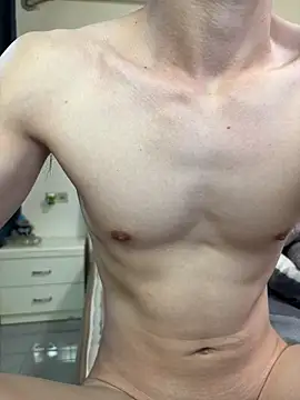 llkiki online show from August 1, 4:45 am