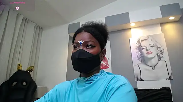 kavya suri  online show from February 11, 6:57 pm