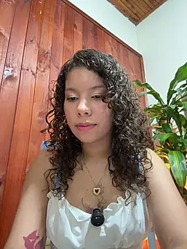 Snapshot of LemonSweett chatting on July 31, 9:36 pm LemonSweett online show from July 31, 9:36 pm