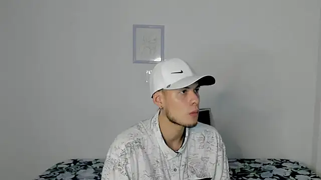 Vlad  night online show from February 20, 3:14 am