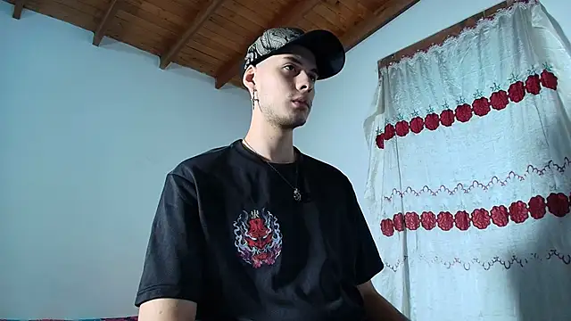 Vlad  night online show from May 16, 3:47 am