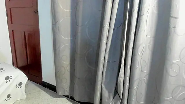 Vlad  night online show from May 21, 3:35 am