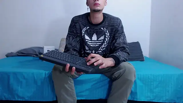 Vlad  night online show from May 30, 3:36 am