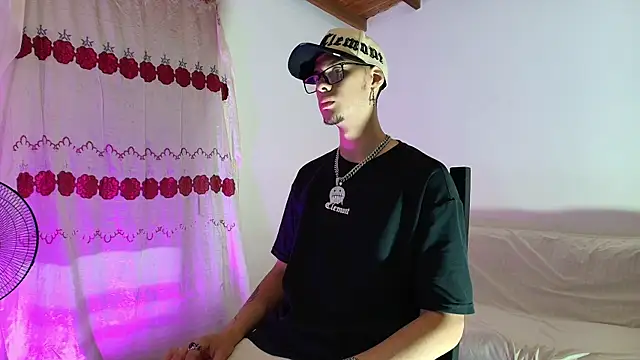 Vlad  night online show from May 31, 3:58 am