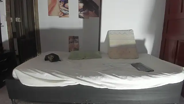 Vlad  night online show from June 7, 3:43 am