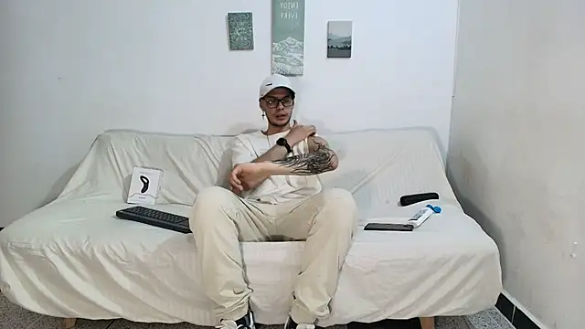 Vlad  night online show from July 2, 4:18 am