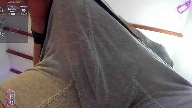 Vlad  night online show from July 7, 6:47 am
