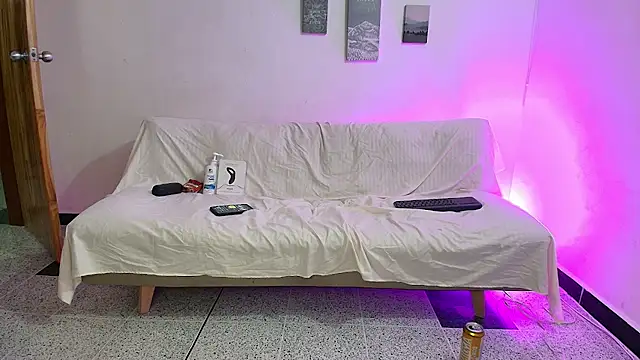 Vlad  night online show from July 10, 4:17 am