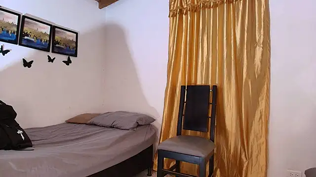 Vlad  night online show from July 28, 9:03 pm