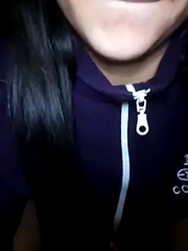 mariposaros4 online show from May 28, 5:27 am